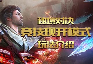 老爹烘培店中文版