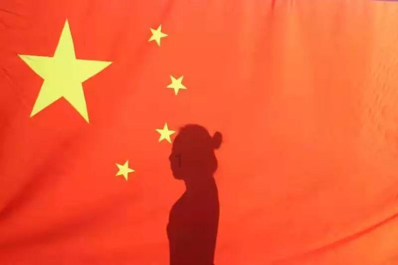 探索冷知识,尽在过敏性鼻炎到底能不能治好?为什么这么说呢?!
