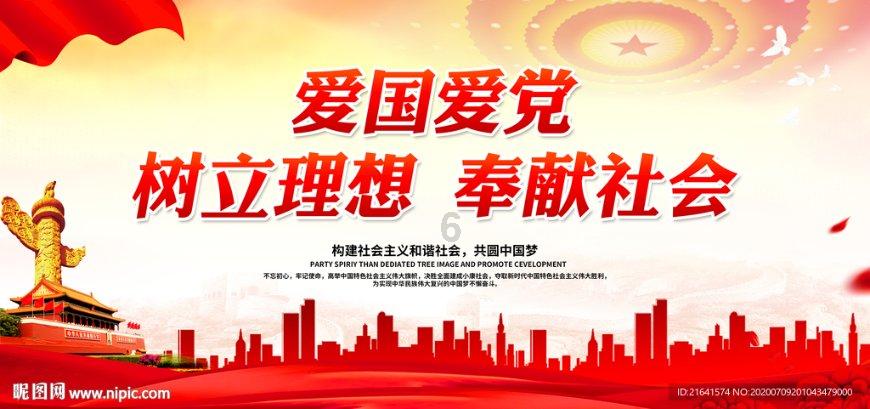 为什么车开久了,发动机声响会变大?-权威问答解答平台