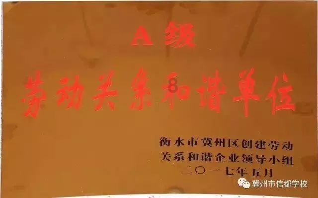 弱精少精是什么症状,怎么改善?-分享思考,结识志同道合的红迪网平台