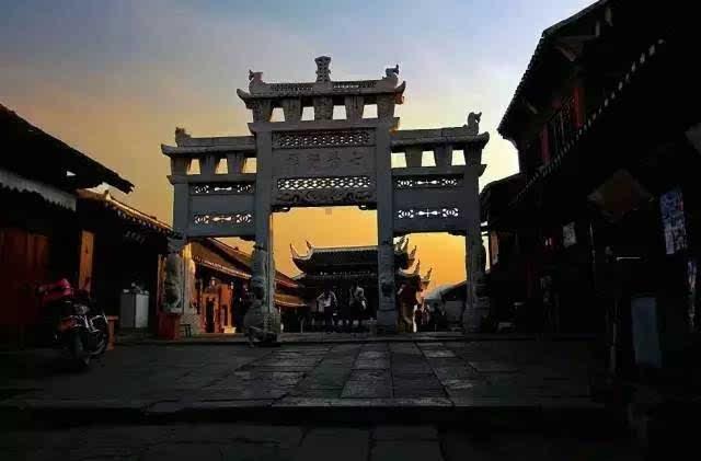 3D冰球对抗赛